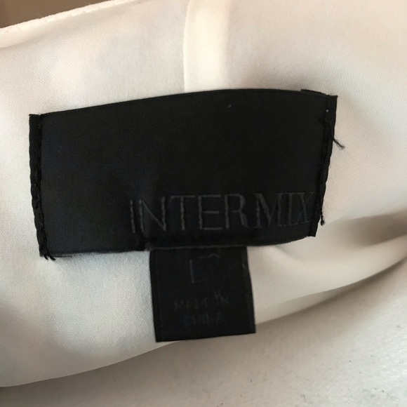 DRESS - Picture 5 of 5